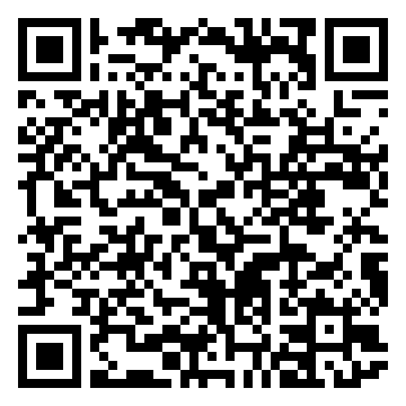 kod QR z danymi kontaktowymi 24173585800000