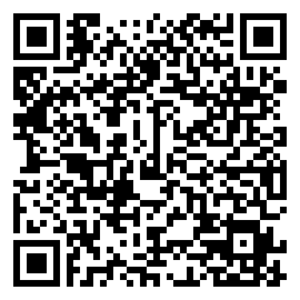 kod QR z danymi kontaktowymi 52942577300000