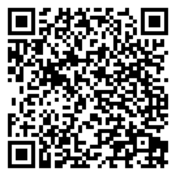 Owl design Anna Sowa kod QR z danymi kontaktowymi kod QR z danymi kontaktowymi 67057650500000