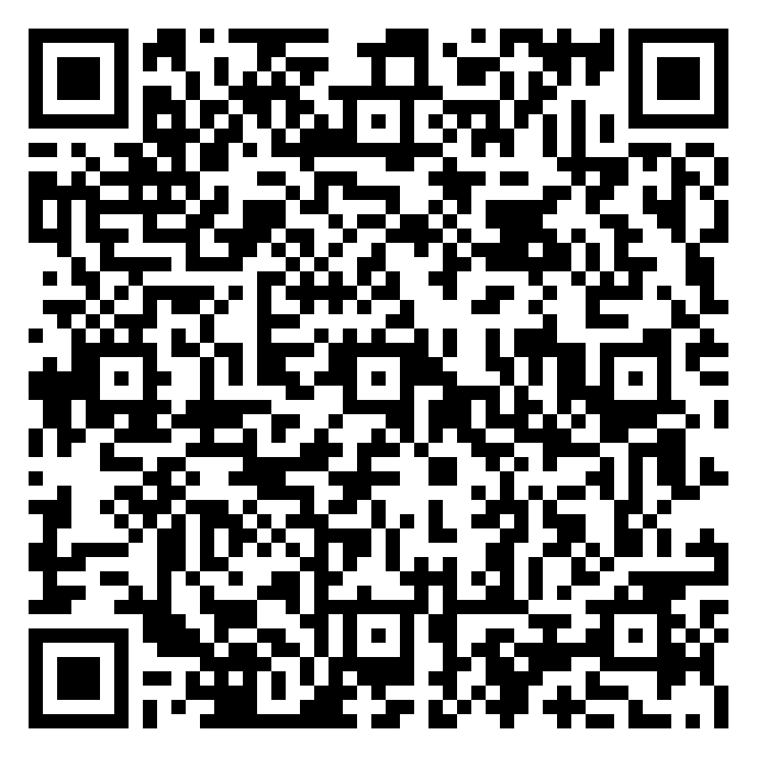kod QR z danymi kontaktowymi 38529443400000