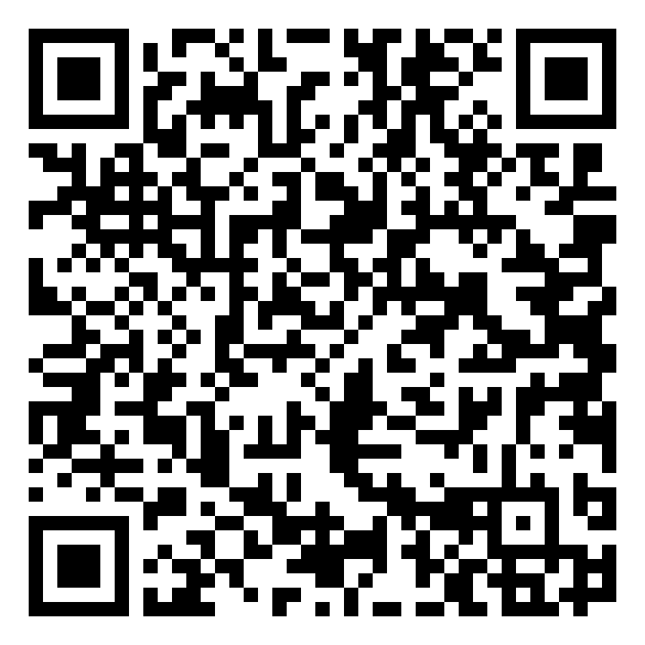kod QR z danymi kontaktowymi 36934578200000