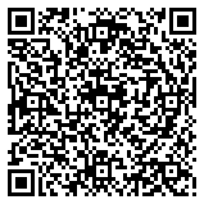 kod QR z danymi kontaktowymi 52156347000000