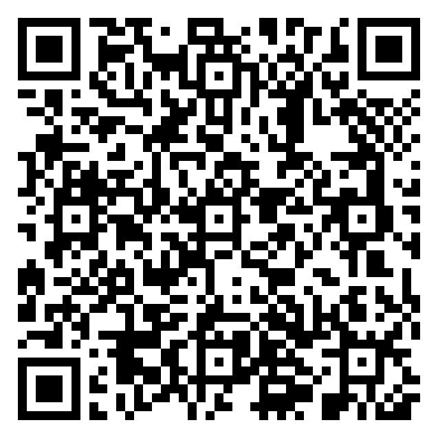 kod QR z danymi kontaktowymi 38685772100000