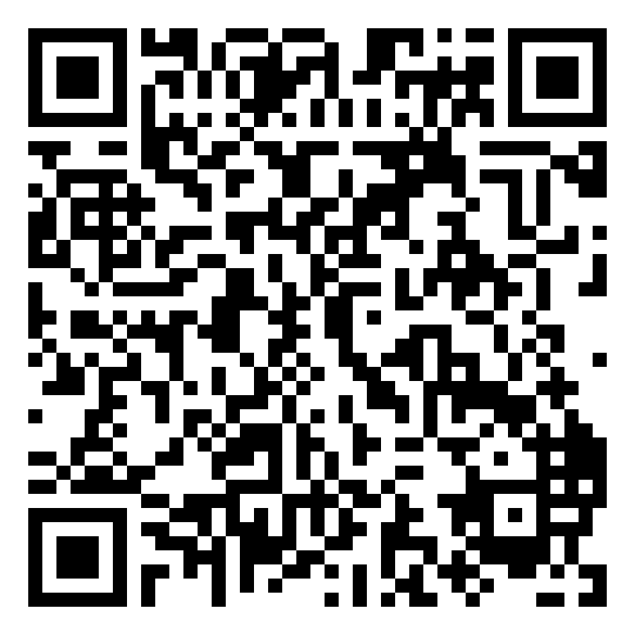 kod QR z danymi kontaktowymi 36145689000000