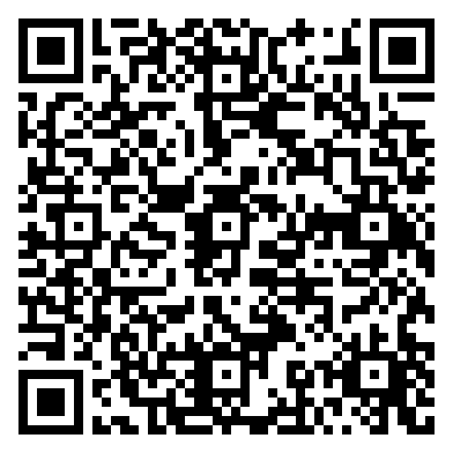 kod QR z danymi kontaktowymi 38710535400000