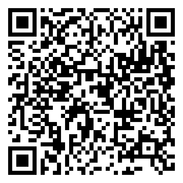 kod QR z danymi kontaktowymi 54223502500000