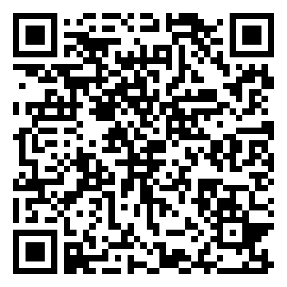 kod QR z danymi kontaktowymi 30078986300000