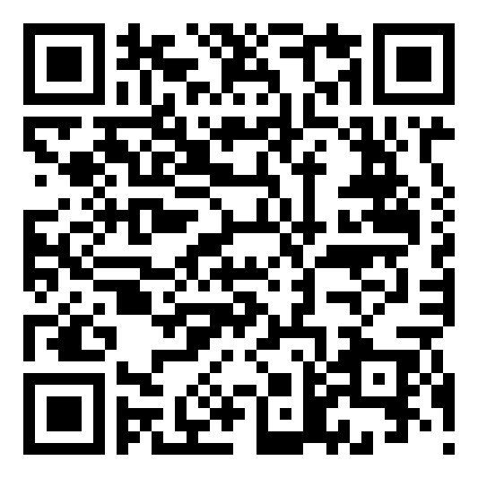 kod QR z danymi kontaktowymi 38228234700000