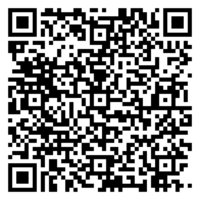kod QR z danymi kontaktowymi 93051102500000