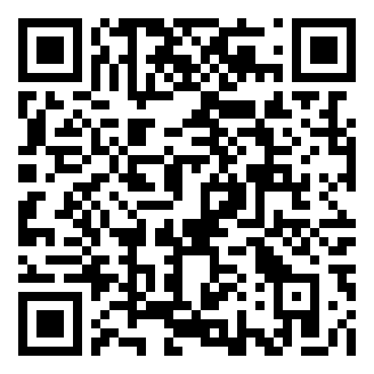 kod QR z danymi kontaktowymi 38824163900000