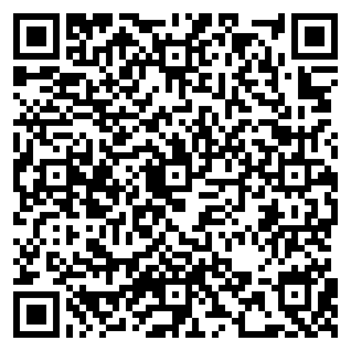 kod QR z danymi kontaktowymi 52060397700000