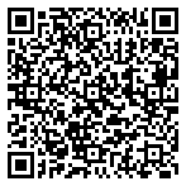 kod QR z danymi kontaktowymi 52244724000000