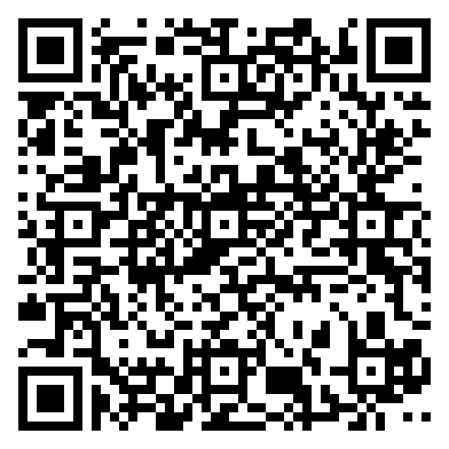 kod QR z danymi kontaktowymi 36309127000000