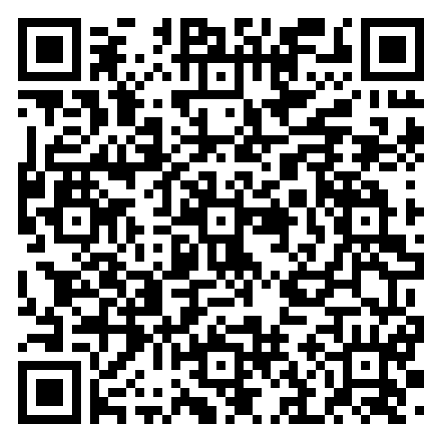 OWLO Sebastian Sowa kod QR z danymi kontaktowymi kod QR z danymi kontaktowymi 52702119000000