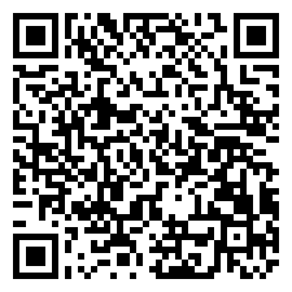 kod QR z danymi kontaktowymi 38376413700000