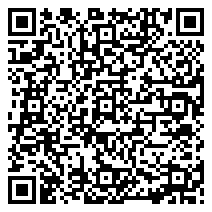 kod QR z danymi kontaktowymi 38984488300000