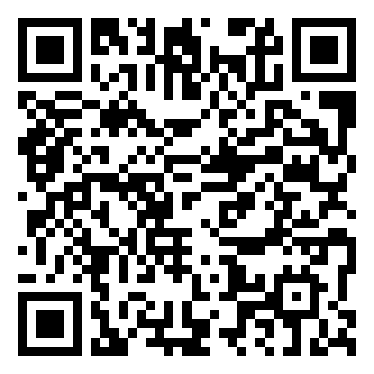 kod QR z danymi kontaktowymi 36578666700000