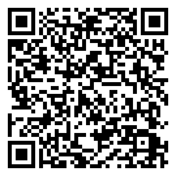 kod QR z danymi kontaktowymi 38529716000000