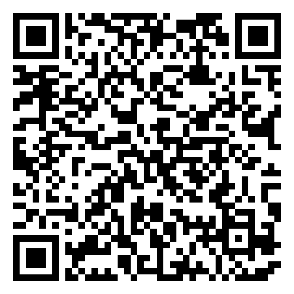 kod QR z danymi kontaktowymi 38563799200000
