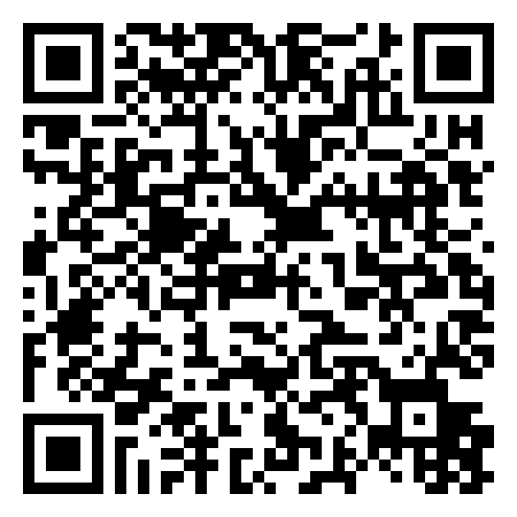 kod QR z danymi kontaktowymi 24329686000000