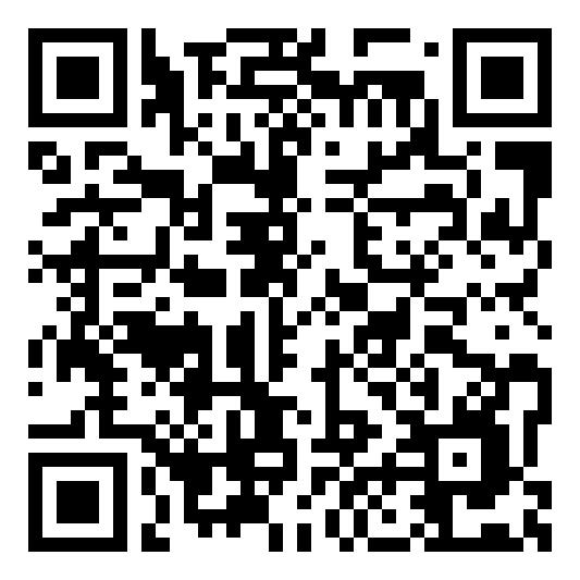kod QR z danymi kontaktowymi 38231209000000