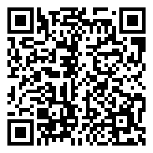 kod QR z danymi kontaktowymi 38233436300000
