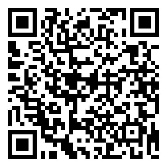 kod QR z danymi kontaktowymi 38233062600000