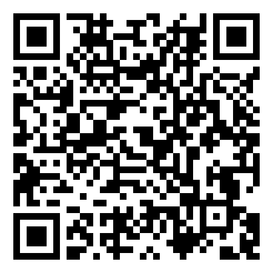 kod QR z danymi kontaktowymi 38231699700000