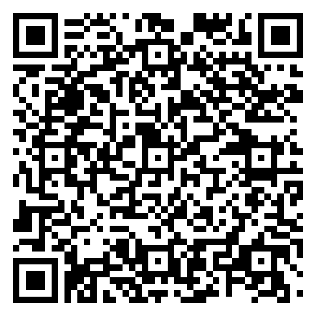 kod QR z danymi kontaktowymi 36620362700000