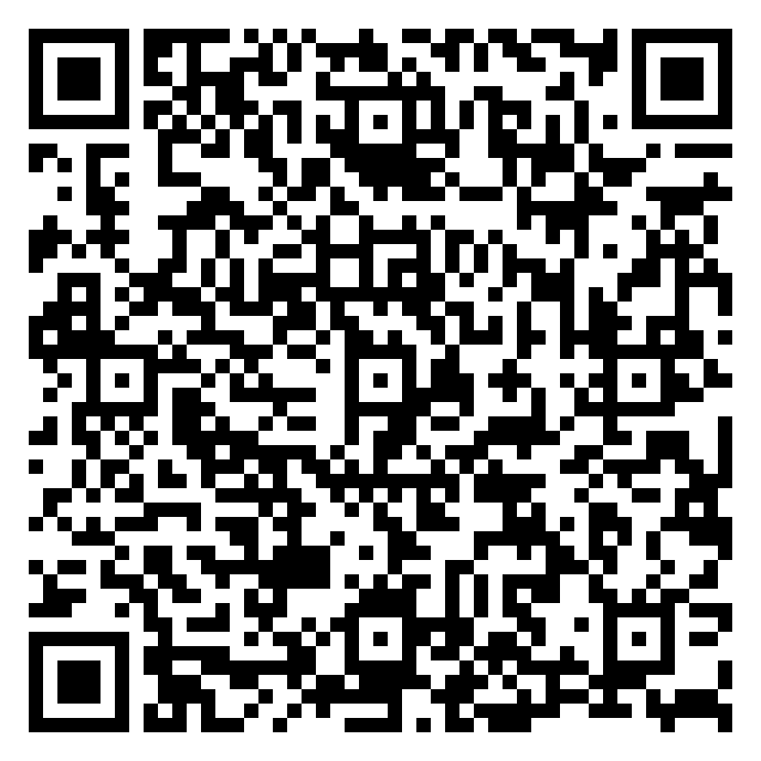 kod QR z danymi kontaktowymi 52039393600000