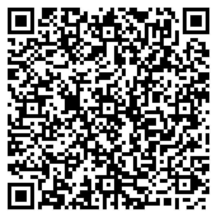 Own Way SABINA KWIATKOWSKA kod QR z danymi kontaktowymi kod QR z danymi kontaktowymi 22202433600000