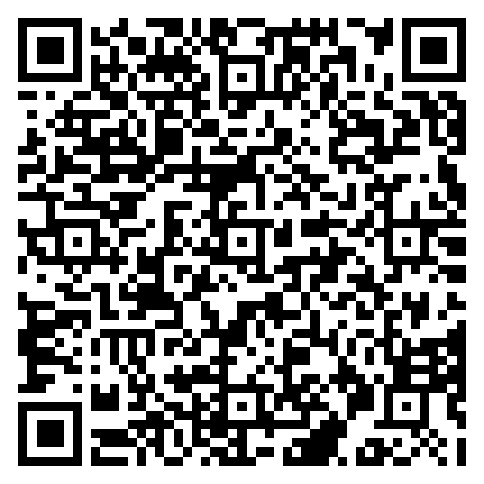 OWNER COMPUTER S.C. PRZEMYSŁAW OKONOWSKI, MAREK MOSTOWSKI (WSPÓLNIK SPÓŁKI CYWILNEJ) kod QR z danymi kontaktowymi kod QR z danymi kontaktowymi 22181136800000