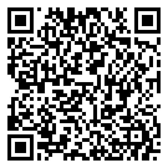 OWNER ŁUKASZ JAMROŻY kod QR z danymi kontaktowymi kod QR z danymi kontaktowymi 24295692300000