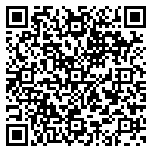 kod QR z danymi kontaktowymi 36946069000000