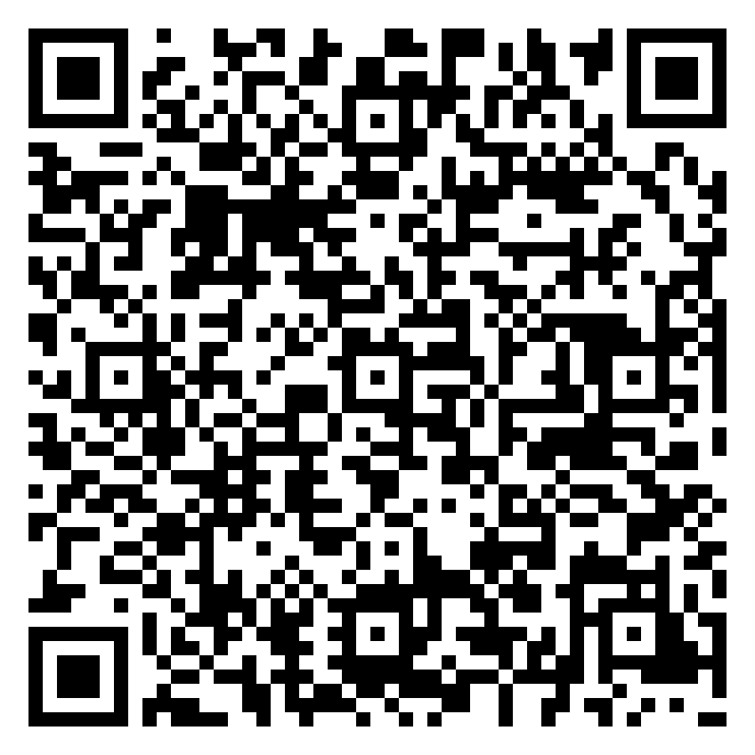 kod QR z danymi kontaktowymi 22141863600000