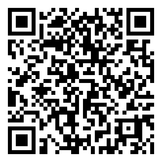 kod QR z danymi kontaktowymi 54310602800000