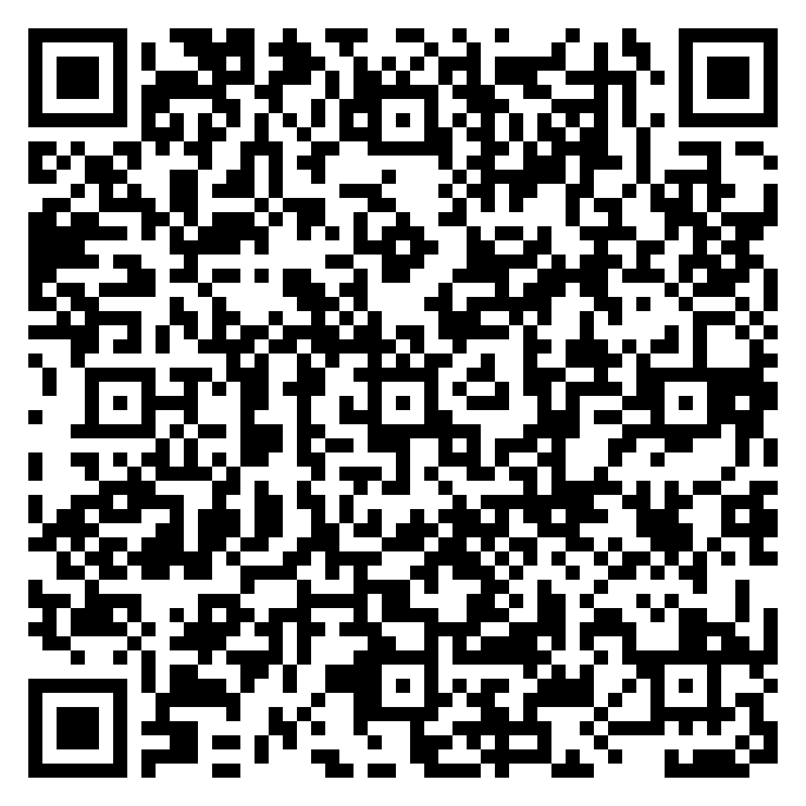 kod QR z danymi kontaktowymi 52187923300000