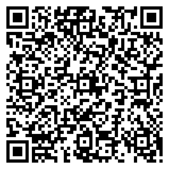 kod QR z danymi kontaktowymi 38442018000000