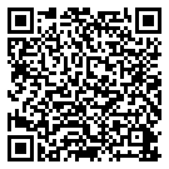 kod QR z danymi kontaktowymi 38535070100000