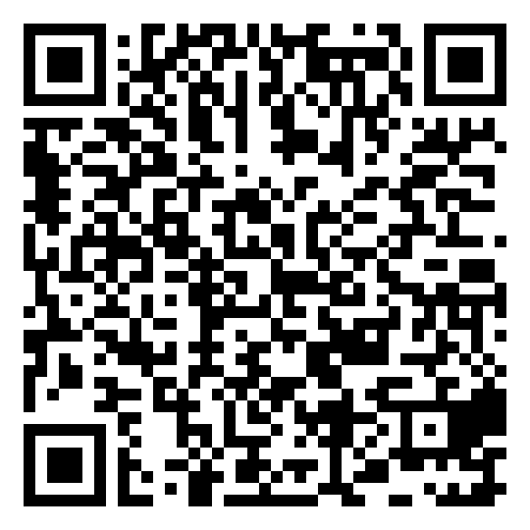 kod QR z danymi kontaktowymi 38686126600000