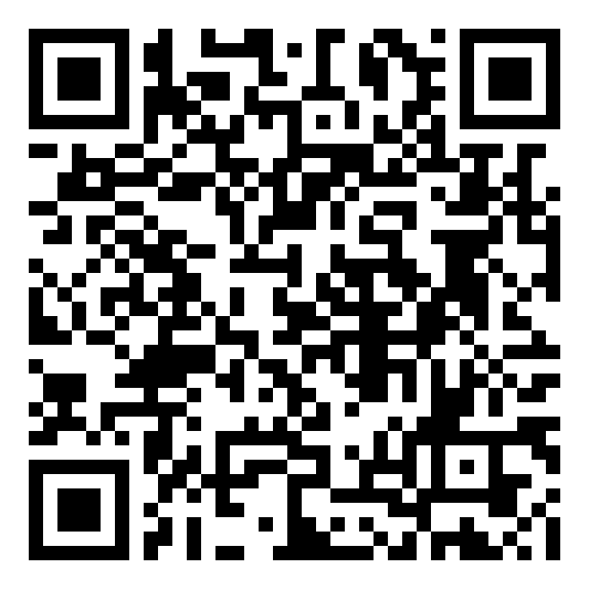 kod QR z danymi kontaktowymi 26080156600000