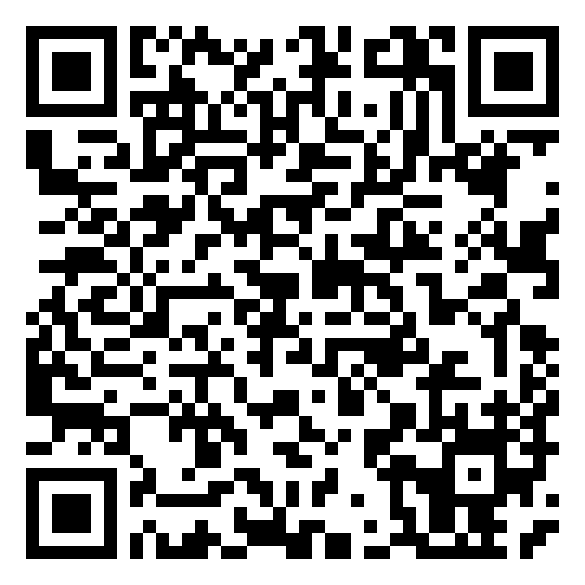 kod QR z danymi kontaktowymi 54104117000000