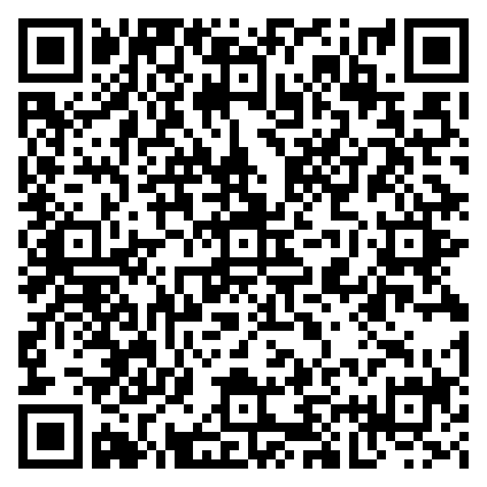 kod QR z danymi kontaktowymi 36039815600000