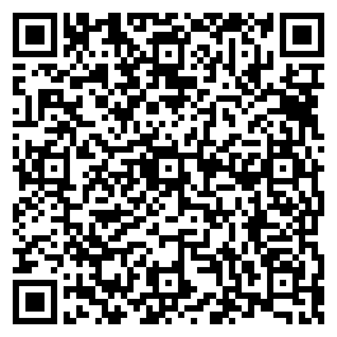 kod QR z danymi kontaktowymi 52988608900000