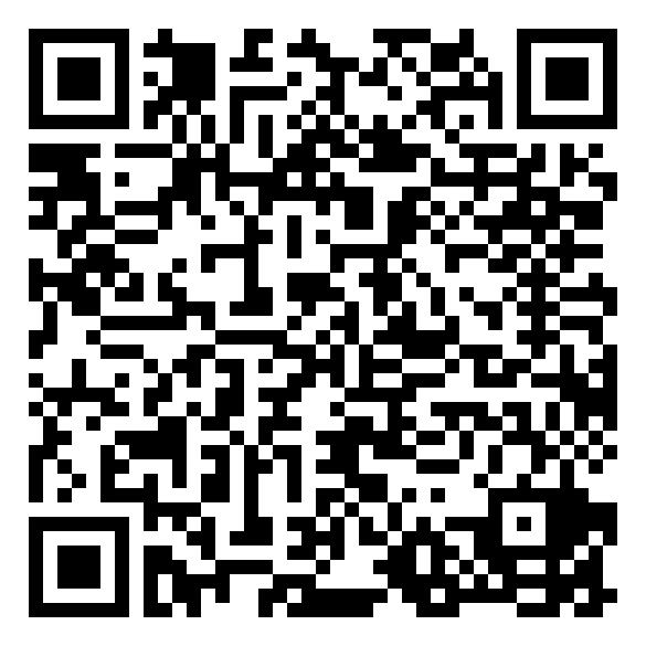Owocarnia kod QR z danymi kontaktowymi kod QR z danymi kontaktowymi 38998864200000