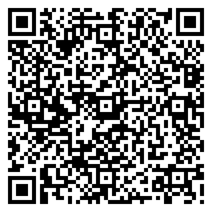 kod QR z danymi kontaktowymi 36505180700000