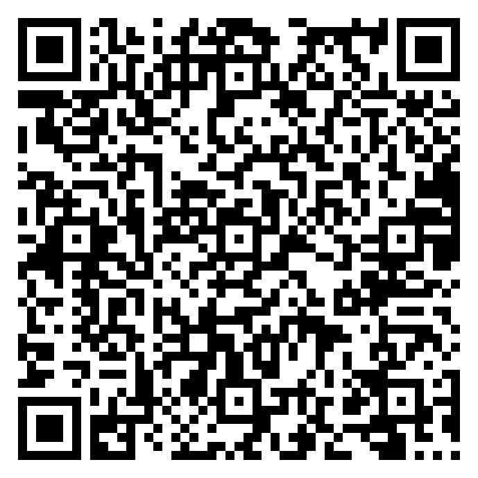 kod QR z danymi kontaktowymi 52310433500000