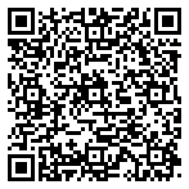 kod QR z danymi kontaktowymi 20065112200000