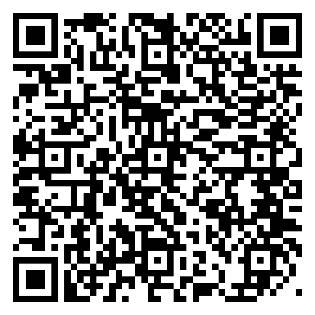 kod QR z danymi kontaktowymi 36765191900000