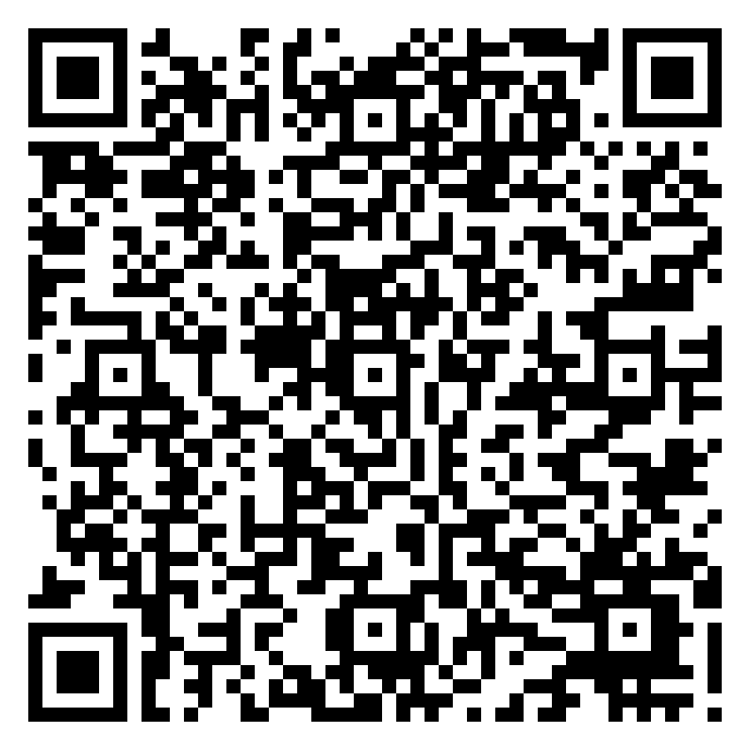 kod QR z danymi kontaktowymi 05213652600000